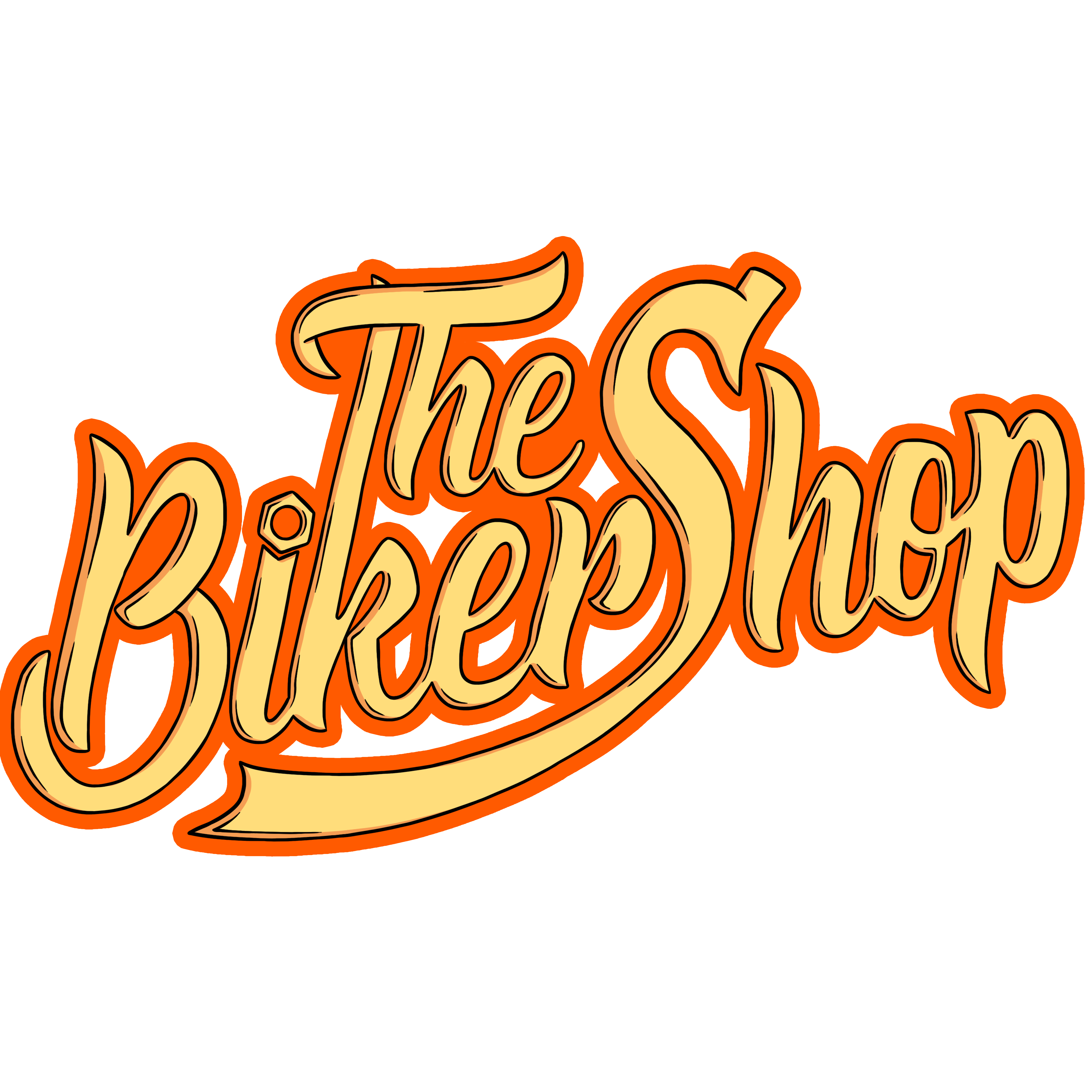 Info Lowongan Kerja Loker Di The Bikershop By Djoko Motor Group 2024 info-lowongan-kerja-loker-di-the-bikershop-by-djoko-motor-group-2024